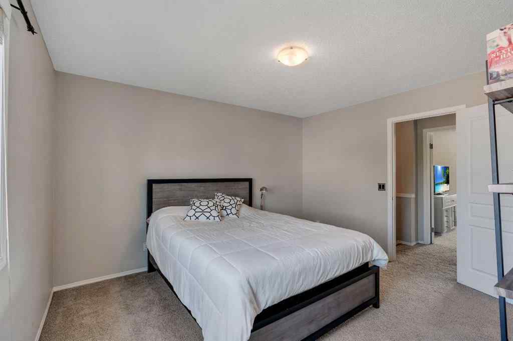 MLS® A2255361 - 13 Elgin Meadows View SE in McKenzie Towne Calgary, Residential