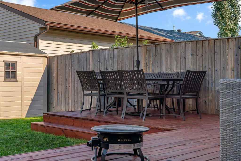 MLS® A2255361 - 13 Elgin Meadows View SE in McKenzie Towne Calgary, Residential