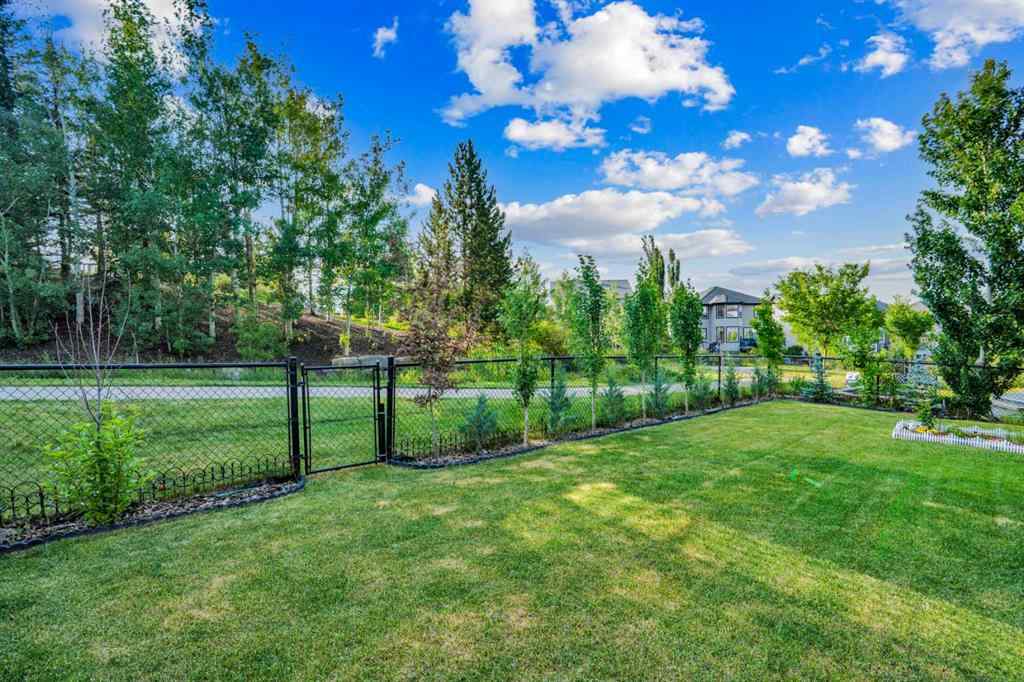 MLS® A2255362 - 121 magenta Crescent  in Rainbow Falls Chestermere, Residential