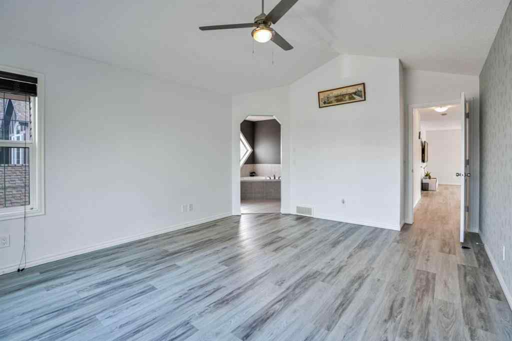MLS® A2255362 - 121 magenta Crescent  in Rainbow Falls Chestermere, Residential