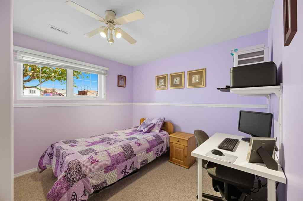 MLS® A2255364 - 131 Sabre Road  in NONE Springbrook, Residential