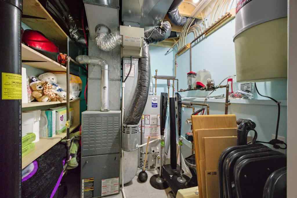 MLS® A2255364 - 131 Sabre Road  in NONE Springbrook, Residential