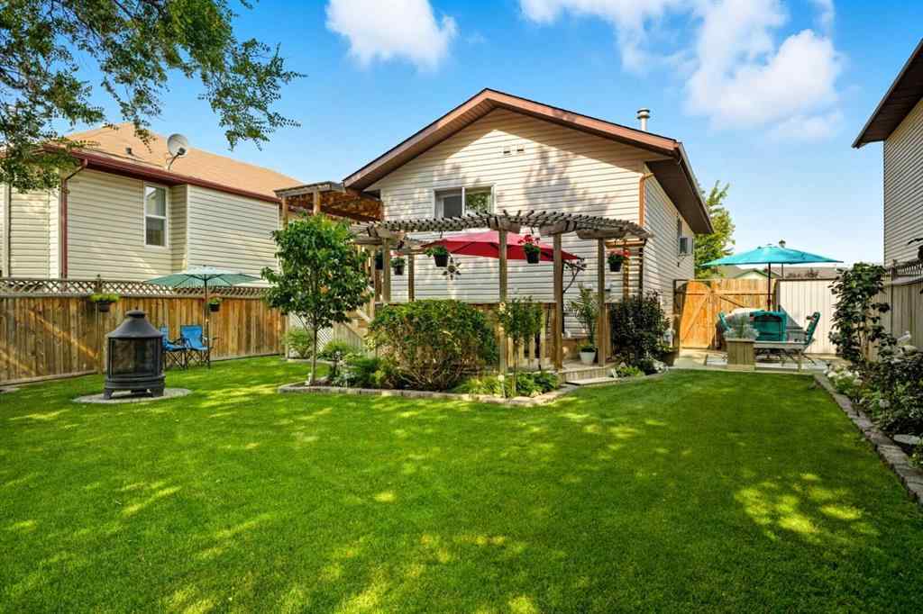 MLS® A2255364 - 131 Sabre Road  in NONE Springbrook, Residential