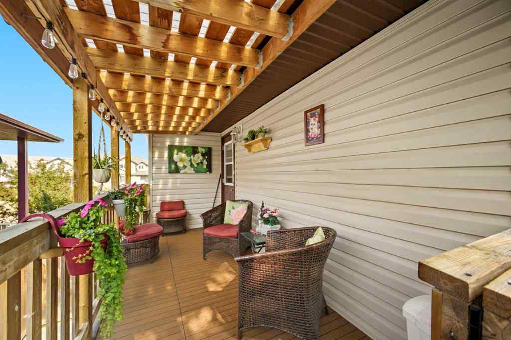 MLS® A2255364 - 131 Sabre Road  in NONE Springbrook, Residential