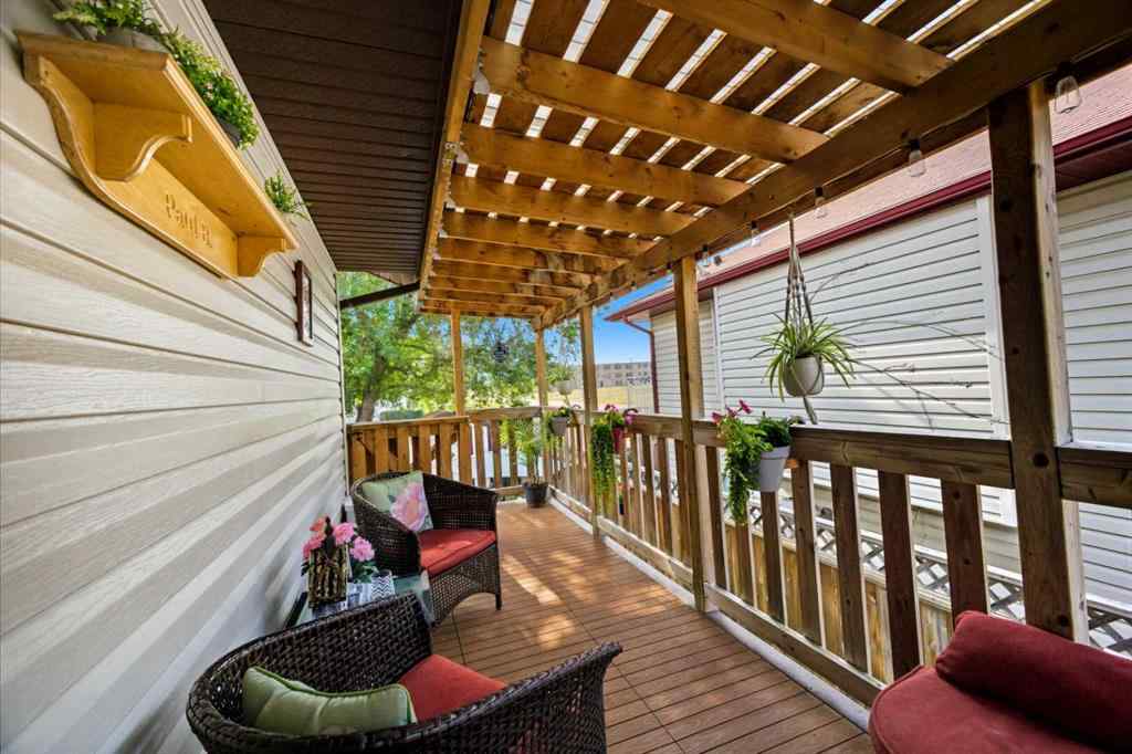 MLS® A2255364 - 131 Sabre Road  in NONE Springbrook, Residential