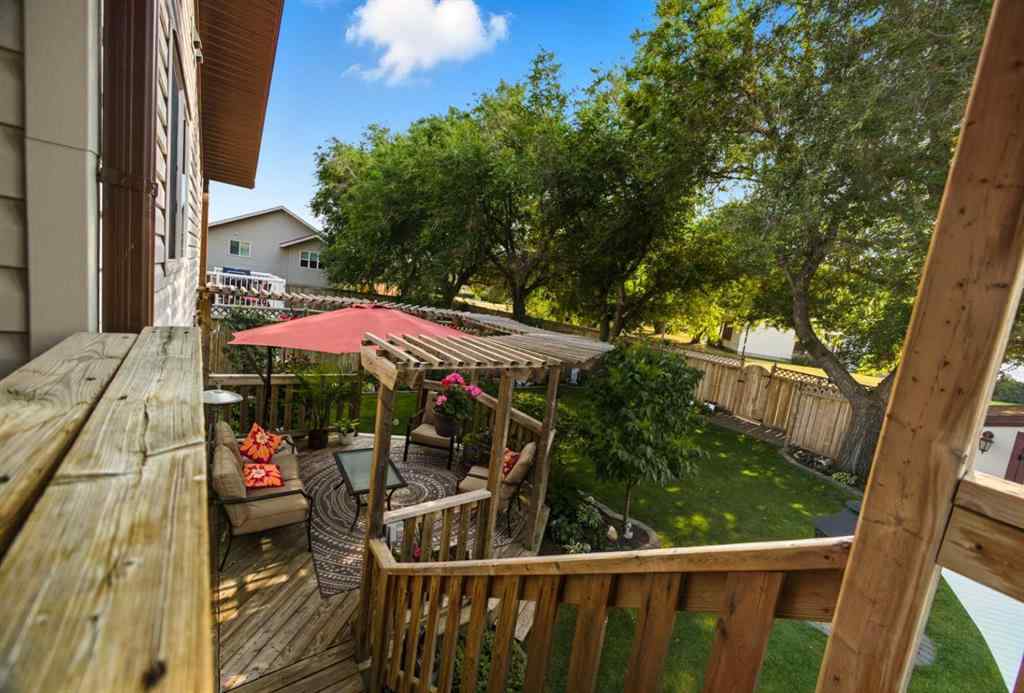 MLS® A2255364 - 131 Sabre Road  in NONE Springbrook, Residential