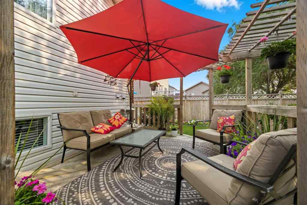 MLS® A2255364 - 131 Sabre Road  in NONE Springbrook, Residential