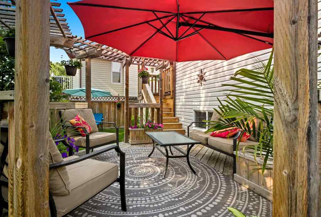 MLS® A2255364 - 131 Sabre Road  in NONE Springbrook, Residential