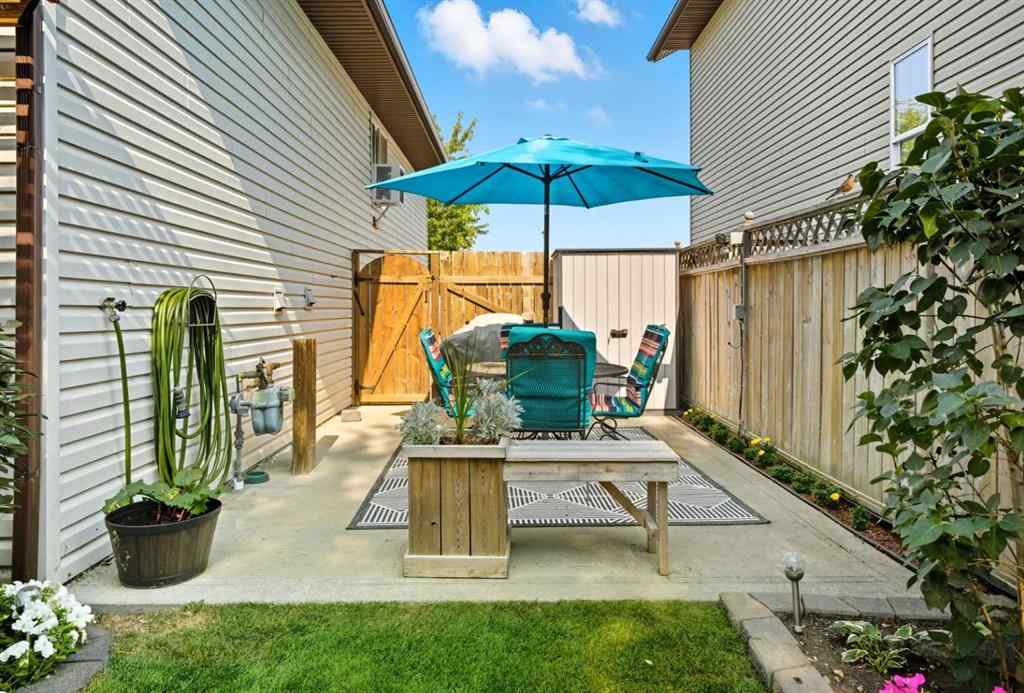 MLS® A2255364 - 131 Sabre Road  in NONE Springbrook, Residential