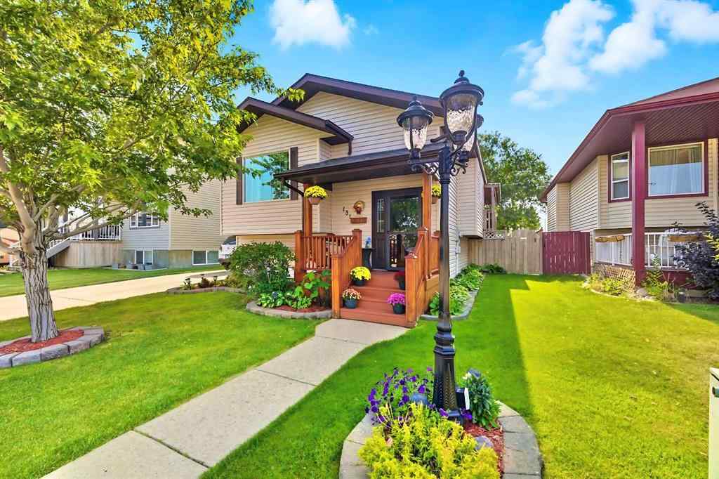 MLS® A2255364 - 131 Sabre Road  in NONE Springbrook, Residential