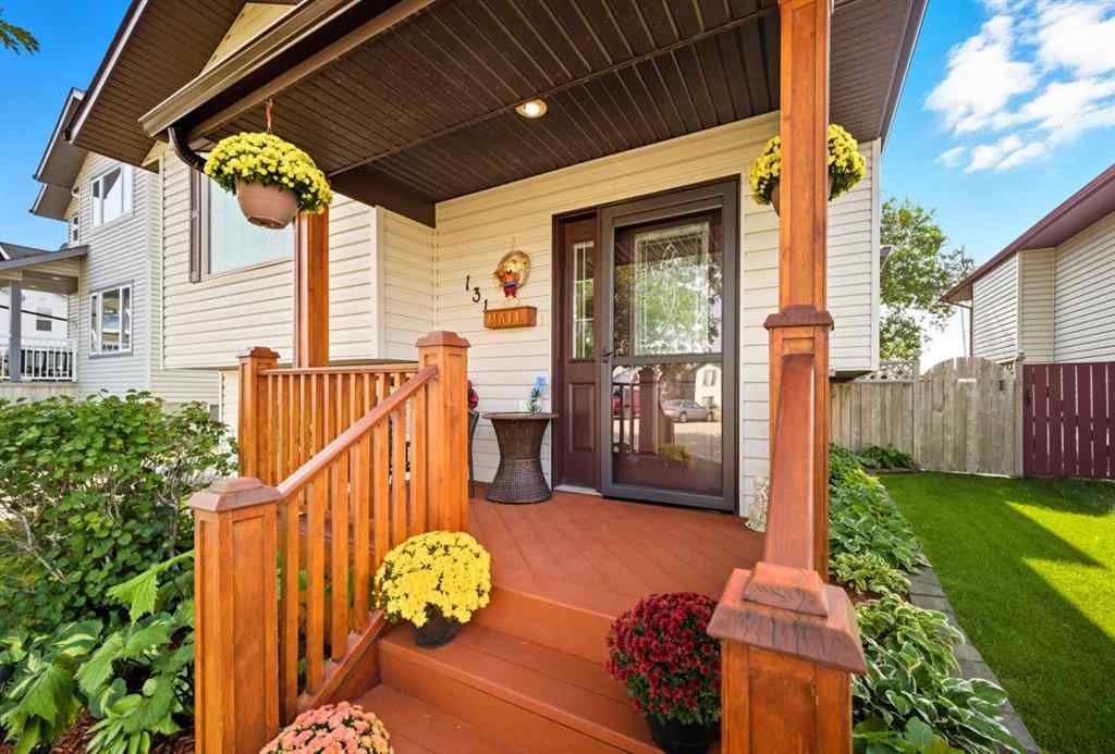 MLS® A2255364 - 131 Sabre Road  in NONE Springbrook, Residential