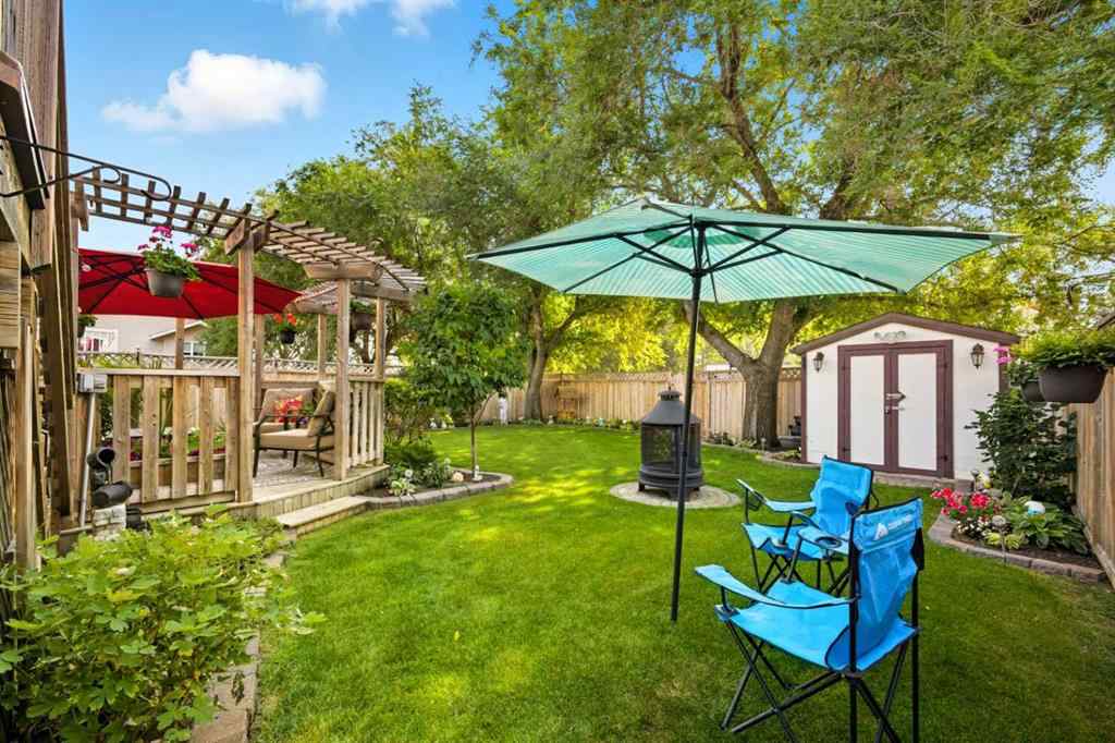MLS® A2255364 - 131 Sabre Road  in NONE Springbrook, Residential