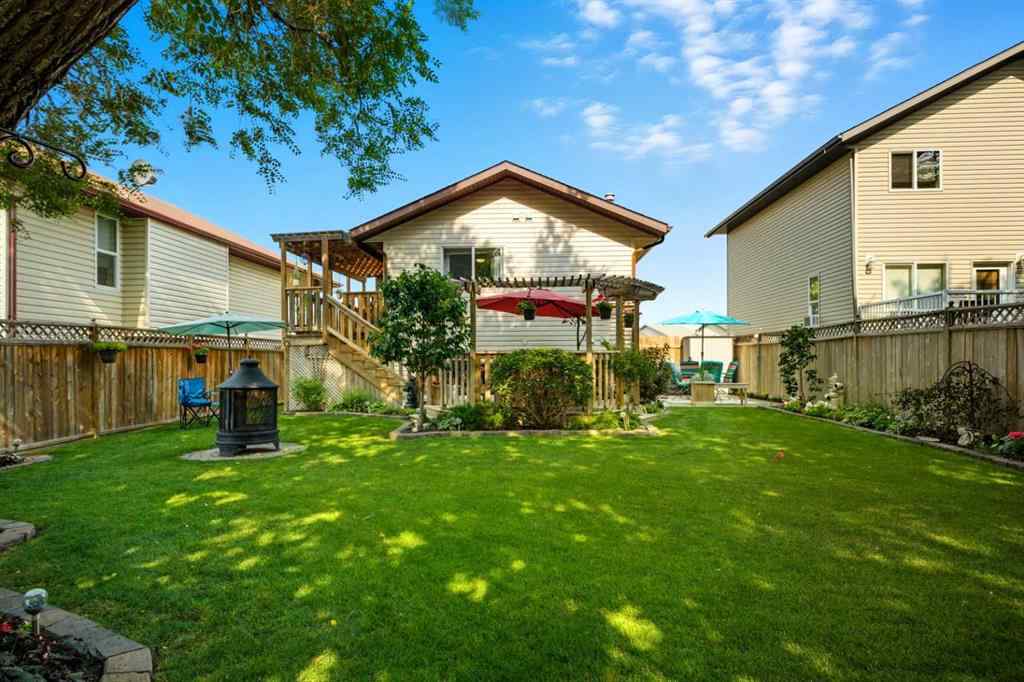 MLS® A2255364 - 131 Sabre Road  in NONE Springbrook, Residential