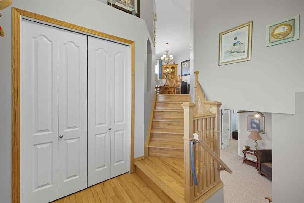MLS® A2255364 - 131 Sabre Road  in NONE Springbrook, Residential