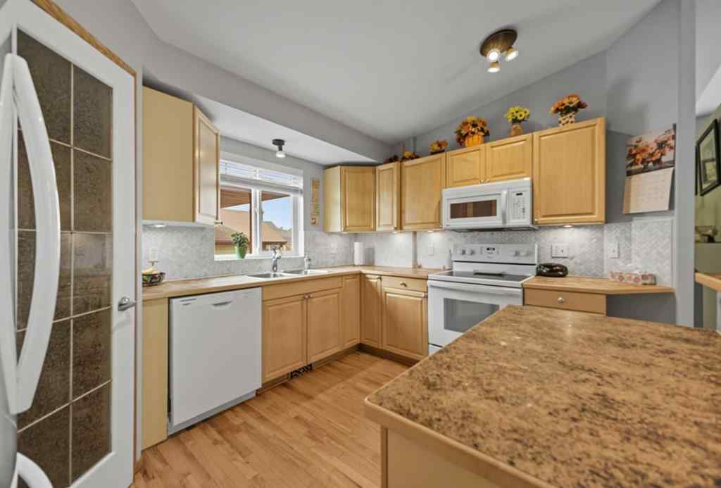 MLS® A2255364 - 131 Sabre Road  in NONE Springbrook, Residential