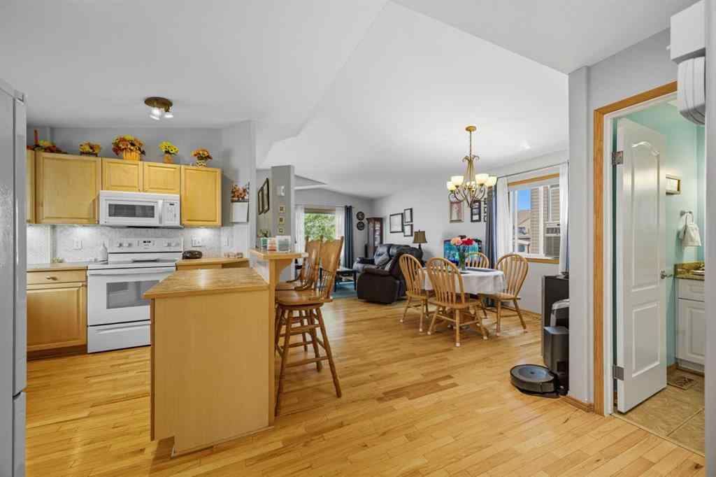 MLS® A2255364 - 131 Sabre Road  in NONE Springbrook, Residential
