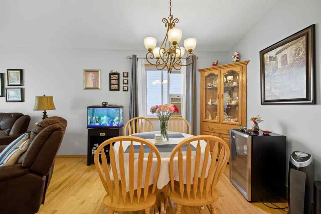 MLS® A2255364 - 131 Sabre Road  in NONE Springbrook, Residential