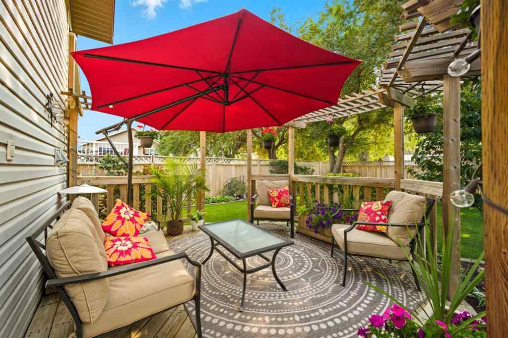 MLS® A2255364 - 131 Sabre Road  in NONE Springbrook, Residential
