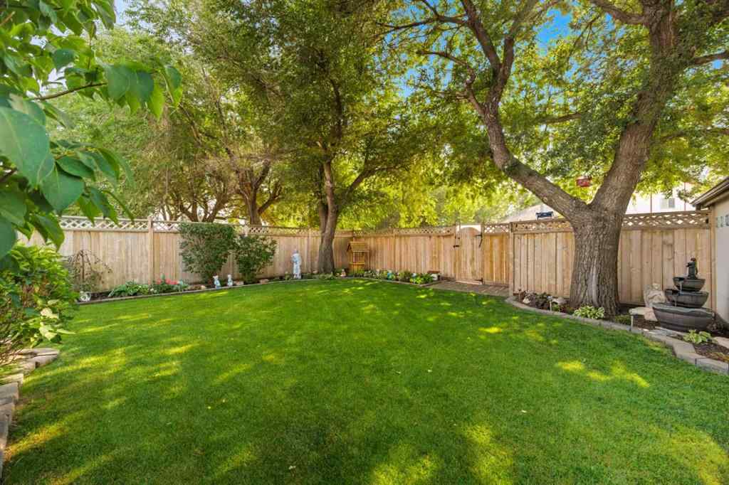 MLS® A2255364 - 131 Sabre Road  in NONE Springbrook, Residential