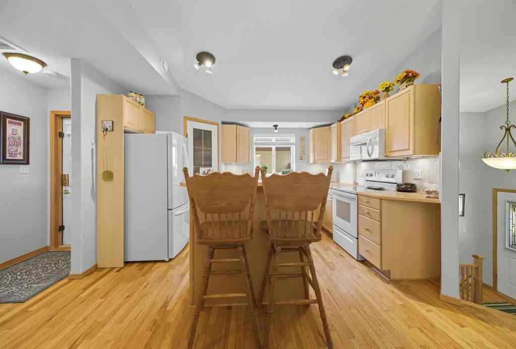 MLS® A2255364 - 131 Sabre Road  in NONE Springbrook, Residential