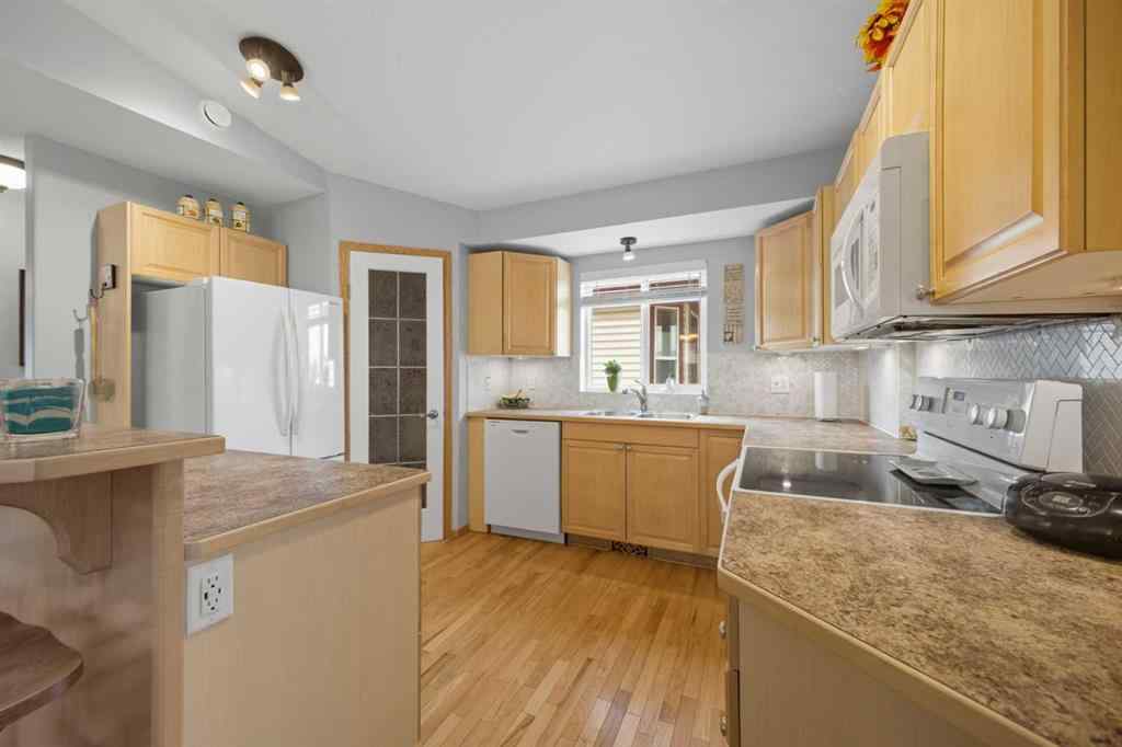 MLS® A2255364 - 131 Sabre Road  in NONE Springbrook, Residential