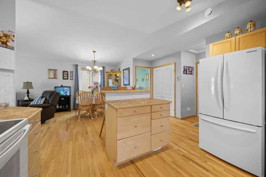 MLS® A2255364 - 131 Sabre Road  in NONE Springbrook, Residential