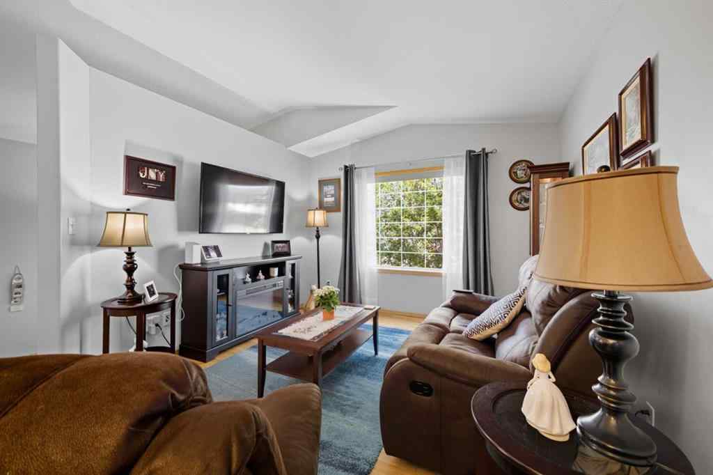 MLS® A2255364 - 131 Sabre Road  in NONE Springbrook, Residential