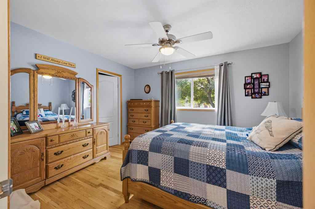 MLS® A2255364 - 131 Sabre Road  in NONE Springbrook, Residential