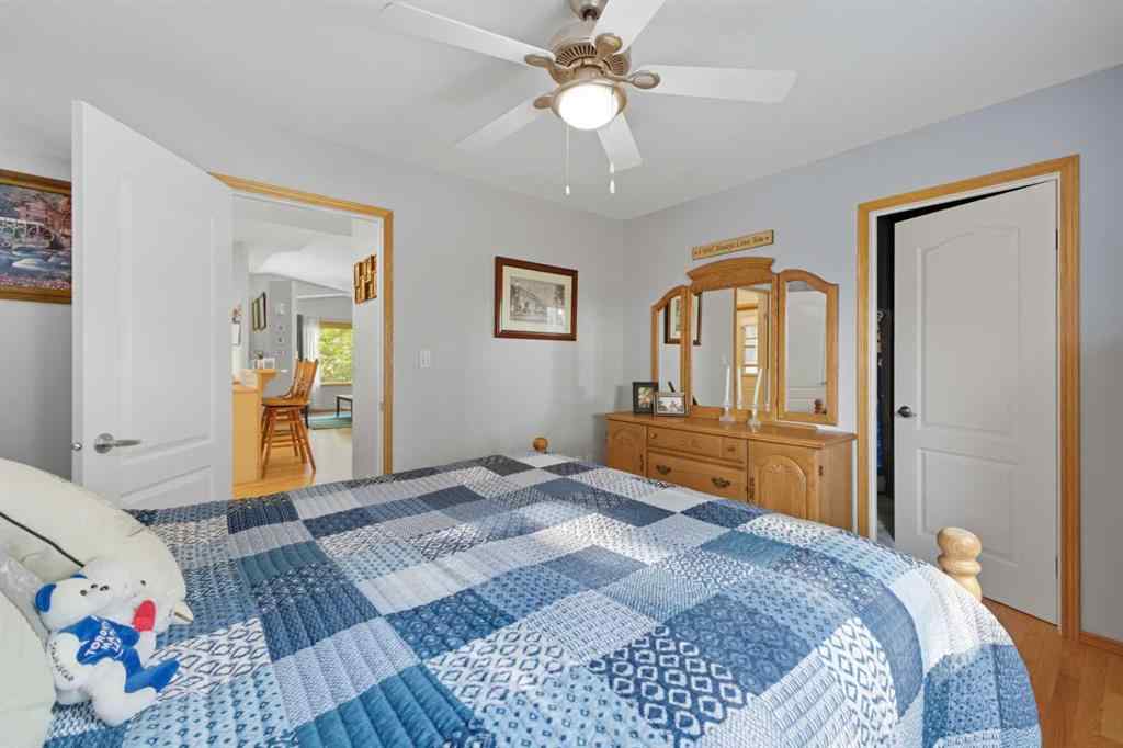MLS® A2255364 - 131 Sabre Road  in NONE Springbrook, Residential