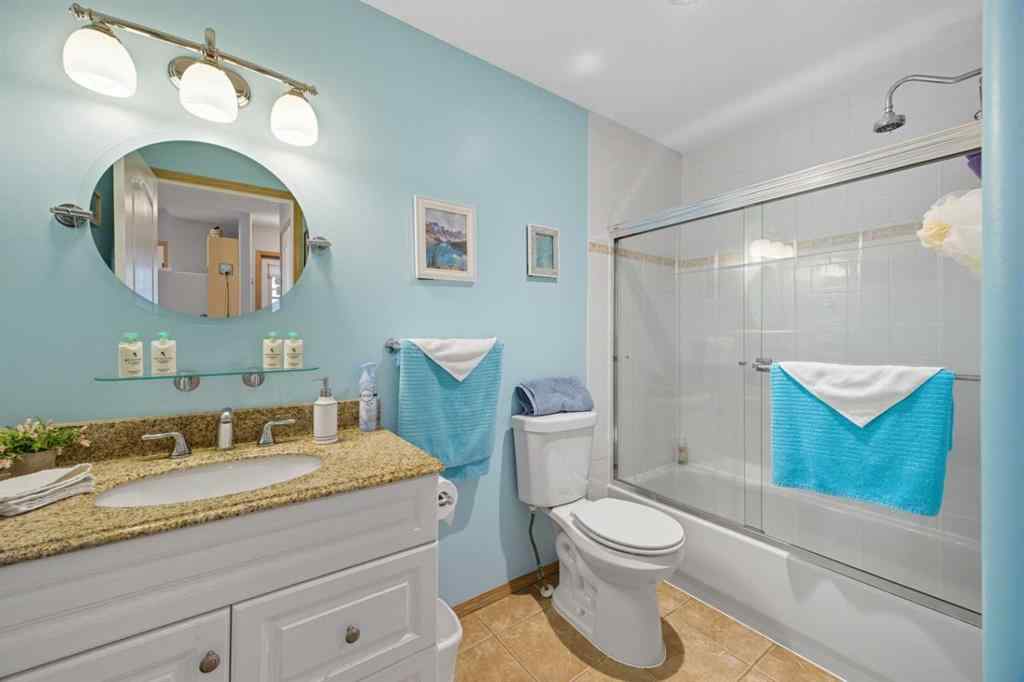MLS® A2255364 - 131 Sabre Road  in NONE Springbrook, Residential