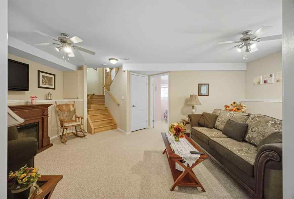 MLS® A2255364 - 131 Sabre Road  in NONE Springbrook, Residential