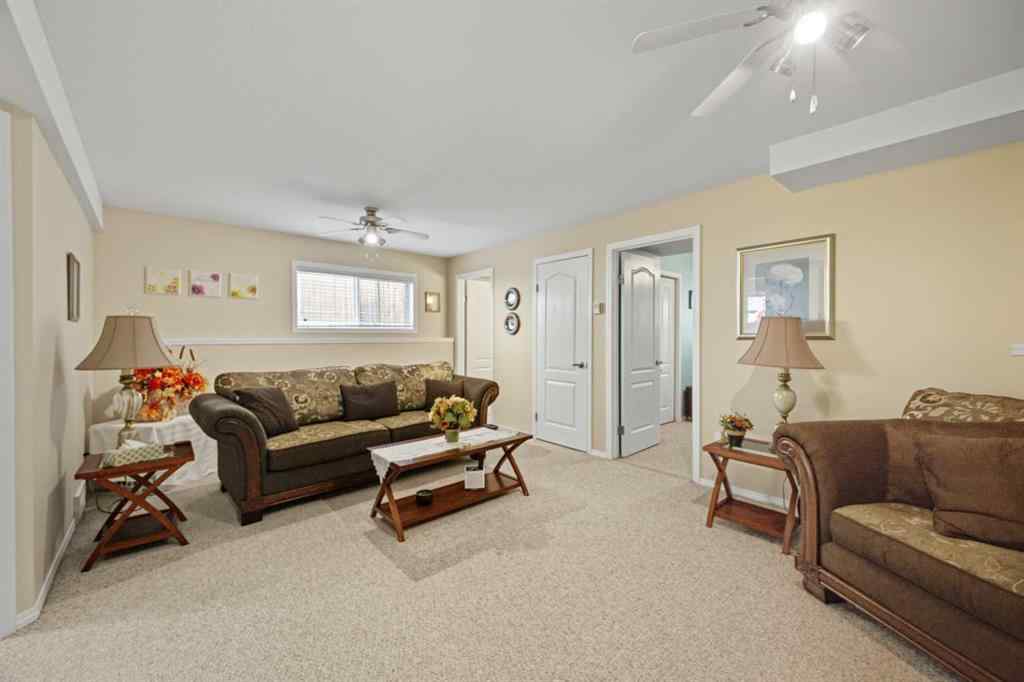 MLS® A2255364 - 131 Sabre Road  in NONE Springbrook, Residential