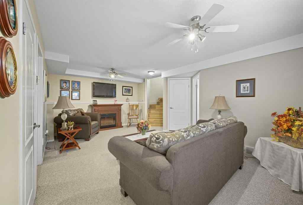 MLS® A2255364 - 131 Sabre Road  in NONE Springbrook, Residential