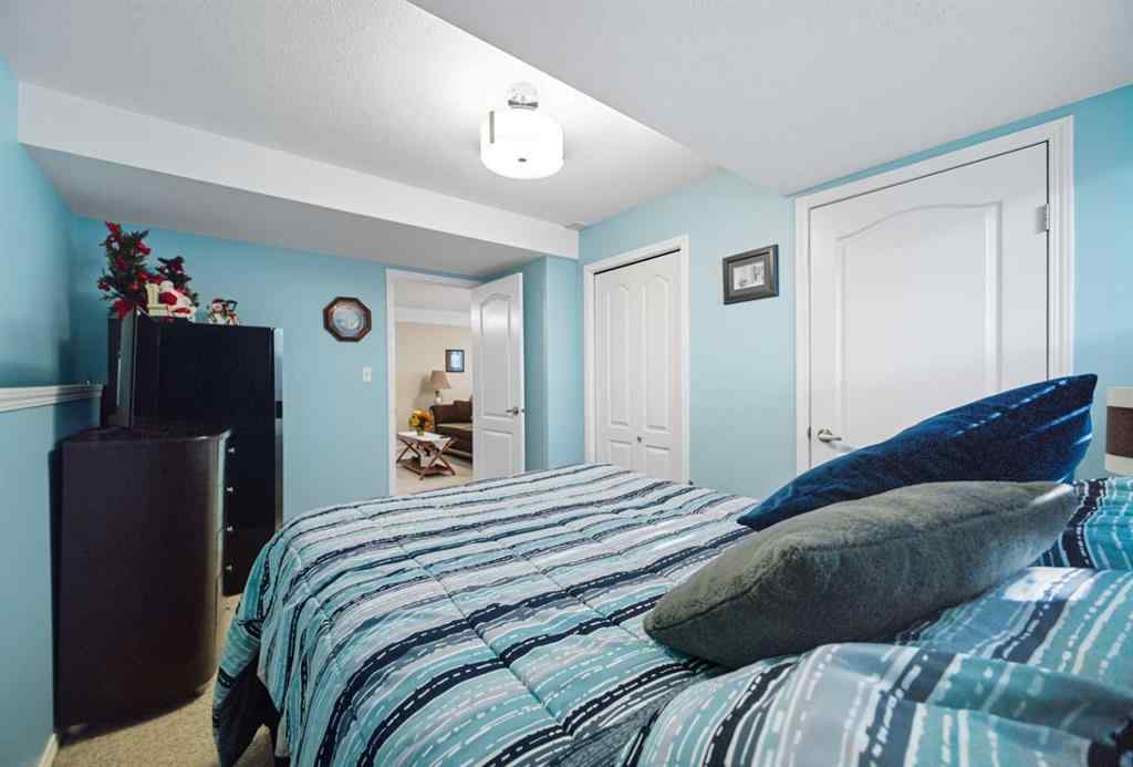 MLS® A2255364 - 131 Sabre Road  in NONE Springbrook, Residential