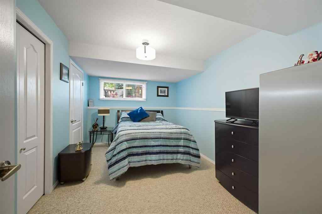 MLS® A2255364 - 131 Sabre Road  in NONE Springbrook, Residential
