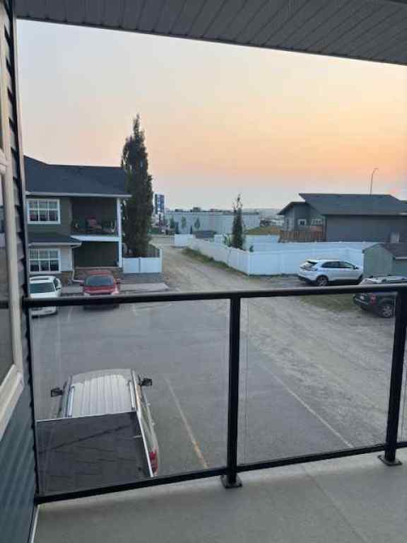 MLS® A2255365 - Unit #G2 5300 Vista Trail  in Valley Ridge Blackfalds, Residential