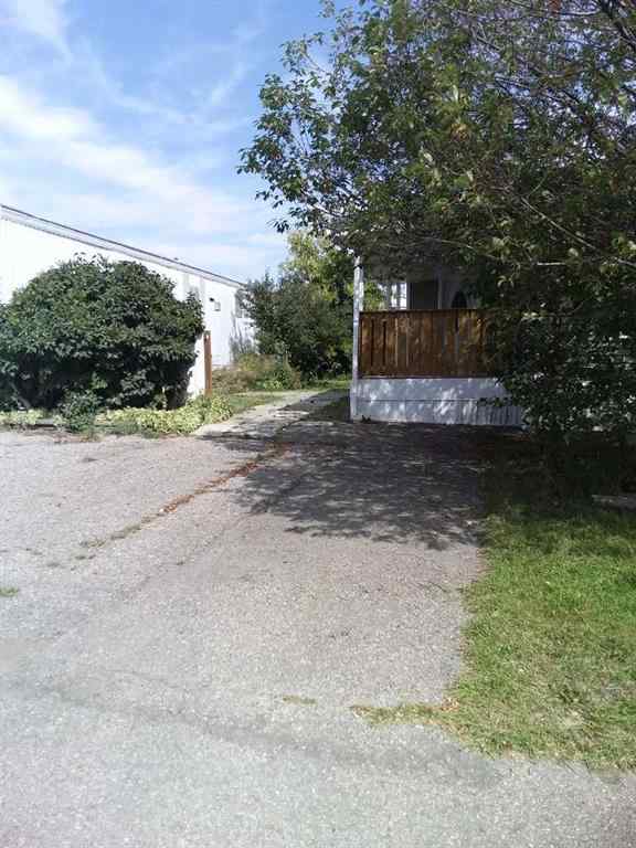 MLS® A2255366 - Unit #330 6220 17 Avenue SE in Red Carpet Calgary, Mobile