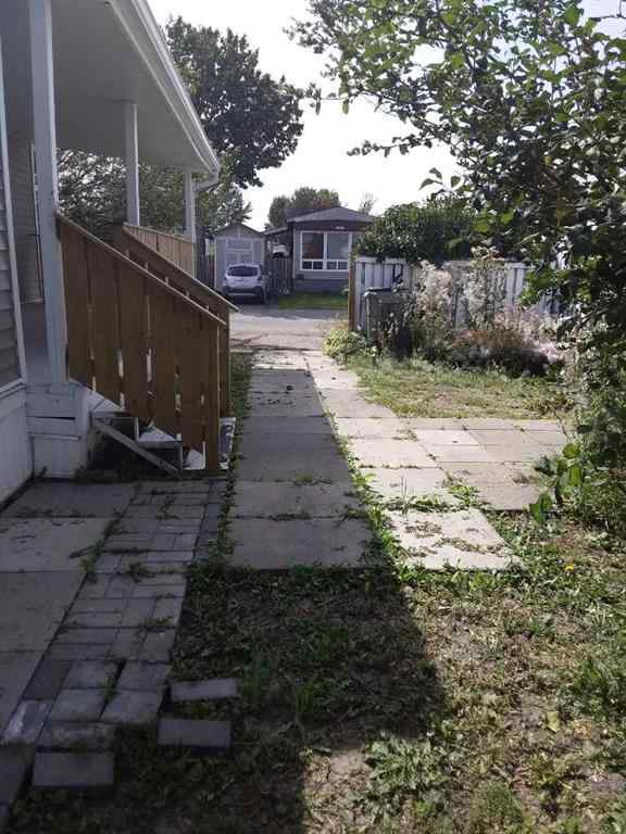 MLS® A2255366 - Unit #330 6220 17 Avenue SE in Red Carpet Calgary, Mobile
