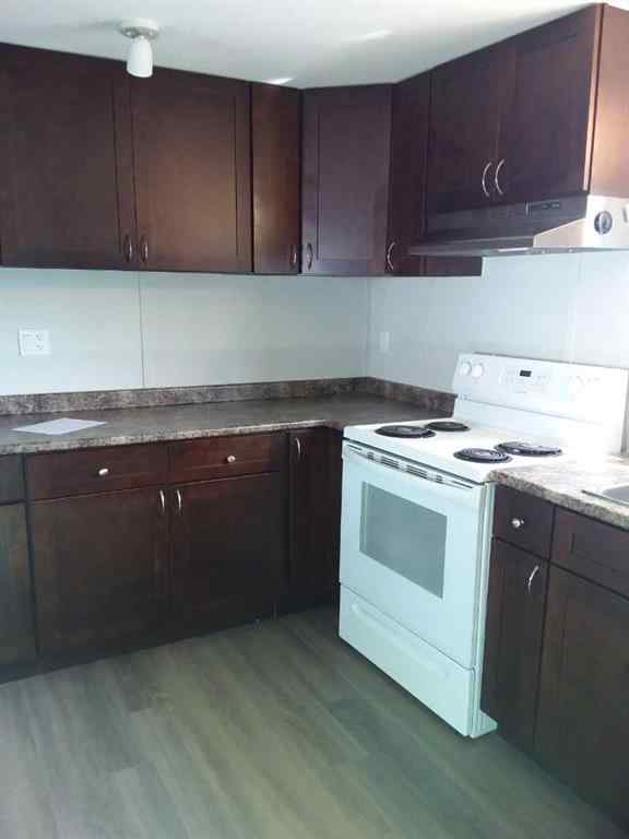 MLS® A2255366 - Unit #330 6220 17 Avenue SE in Red Carpet Calgary, Mobile