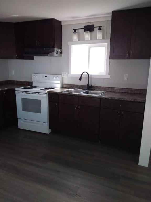 MLS® A2255366 - Unit #330 6220 17 Avenue SE in Red Carpet Calgary, Mobile