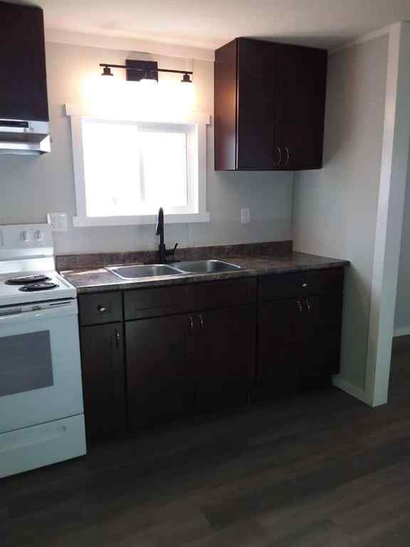 MLS® A2255366 - Unit #330 6220 17 Avenue SE in Red Carpet Calgary, Mobile