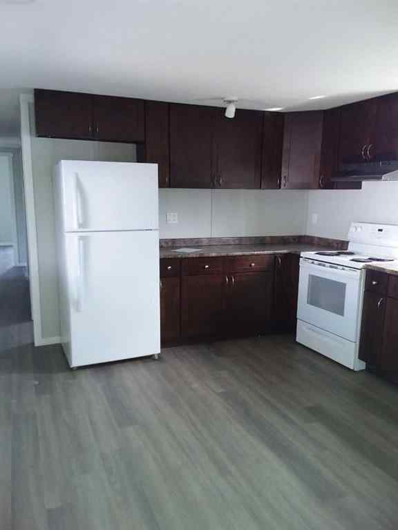 MLS® A2255366 - Unit #330 6220 17 Avenue SE in Red Carpet Calgary, Mobile