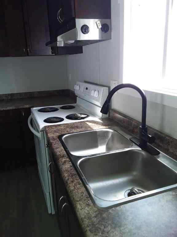 MLS® A2255366 - Unit #330 6220 17 Avenue SE in Red Carpet Calgary, Mobile
