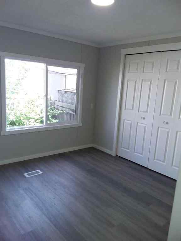 MLS® A2255366 - Unit #330 6220 17 Avenue SE in Red Carpet Calgary, Mobile