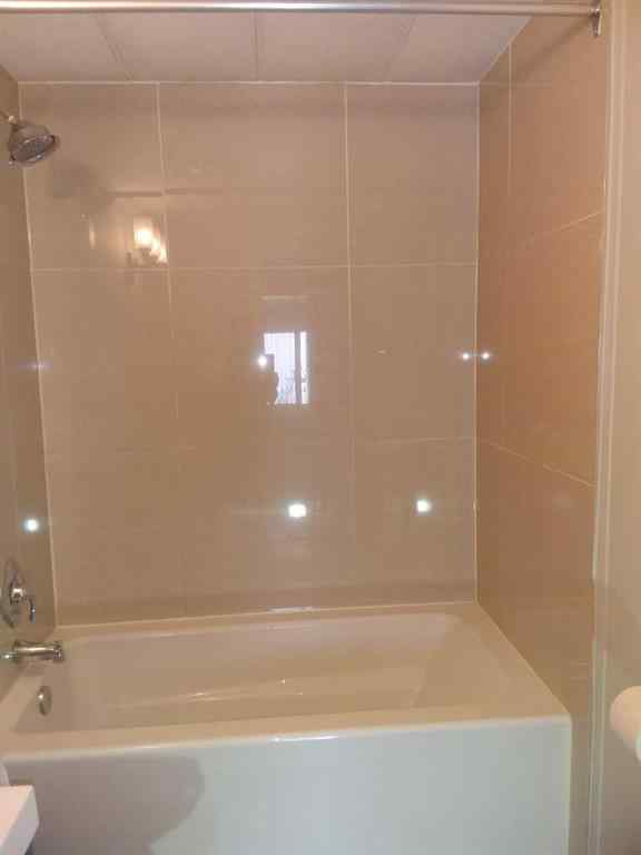 MLS® A2255366 - Unit #330 6220 17 Avenue SE in Red Carpet Calgary, Mobile