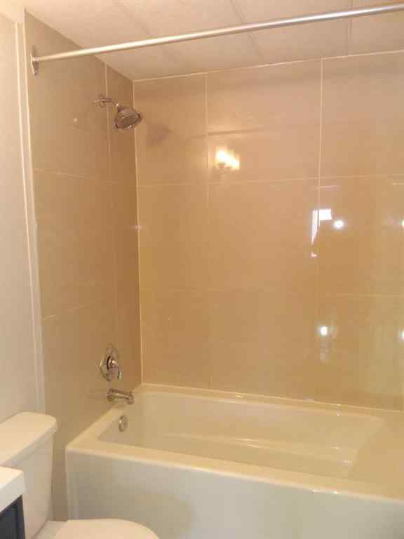 MLS® A2255366 - Unit #330 6220 17 Avenue SE in Red Carpet Calgary, Mobile