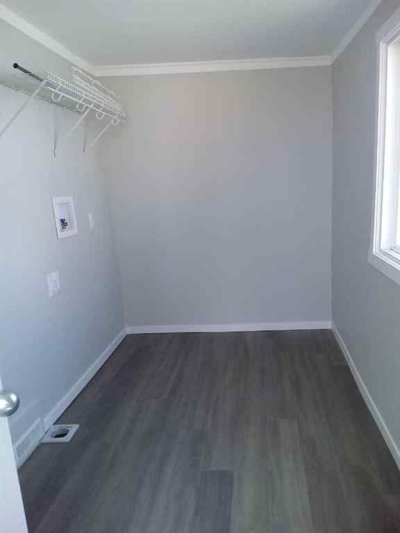MLS® A2255366 - Unit #330 6220 17 Avenue SE in Red Carpet Calgary, Mobile