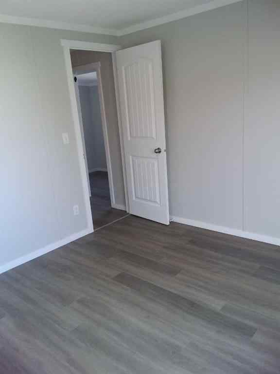MLS® A2255366 - Unit #330 6220 17 Avenue SE in Red Carpet Calgary, Mobile