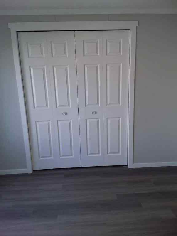 MLS® A2255366 - Unit #330 6220 17 Avenue SE in Red Carpet Calgary, Mobile