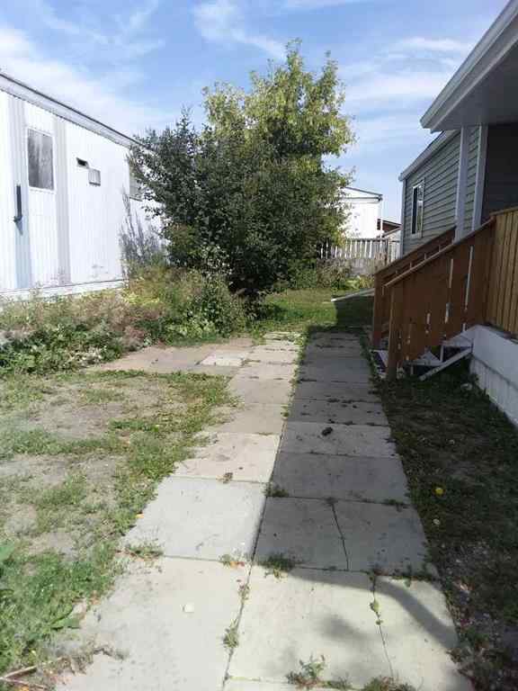 MLS® A2255366 - Unit #330 6220 17 Avenue SE in Red Carpet Calgary, Mobile
